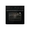 Oven Gorenje (BO6635E01B), Black