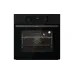Horno Gorenje, Black (BO6635E01B)