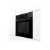 Horno Gorenje, Black (BO6635E01B)