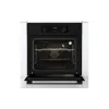Oven Gorenje (BO6635E01B), Black