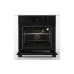 Horno Gorenje, Black (BO6635E01B)
