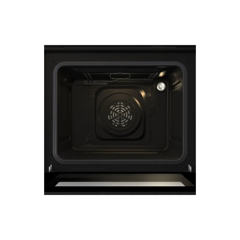 Oven Gorenje (BO6635E01B), Black