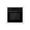 Oven Gorenje (BO6635E01B), Black