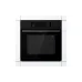 Horno Gorenje, Black (BO6635E01B)