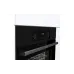 Horno Gorenje, Black (BO6635E01B)