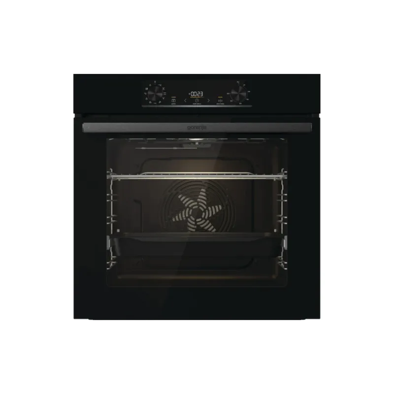 Pečica Gorenje (BO6735E05B)