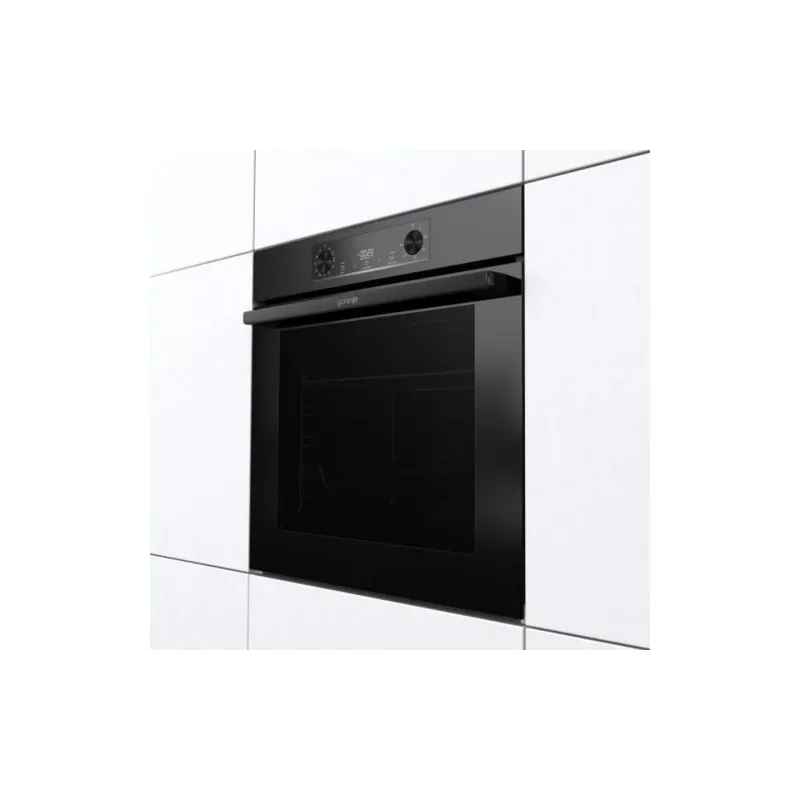 Pečica Gorenje (BO6735E05B)