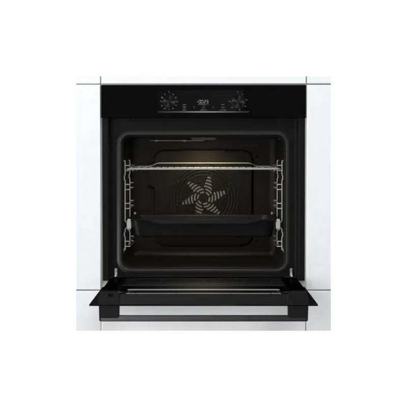 Pečica Gorenje (BO6735E05B)