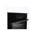 Horno Gorenje (BO6735E05B)