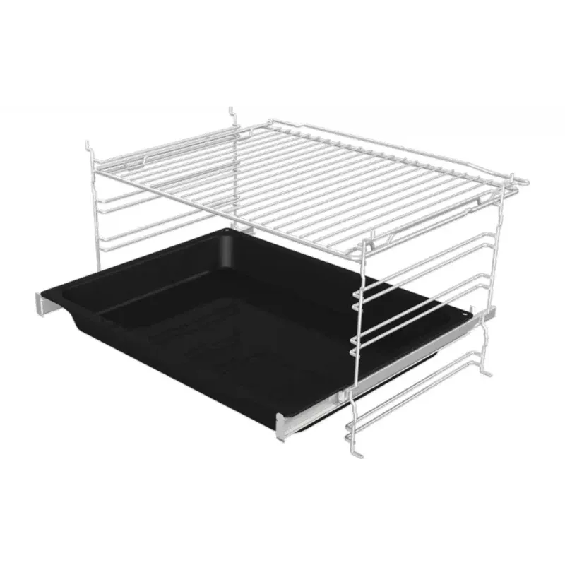 Pečica Gorenje (BO6735E05B)