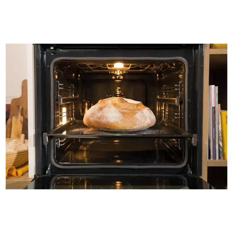 Pečica Gorenje (BO6735E05B)