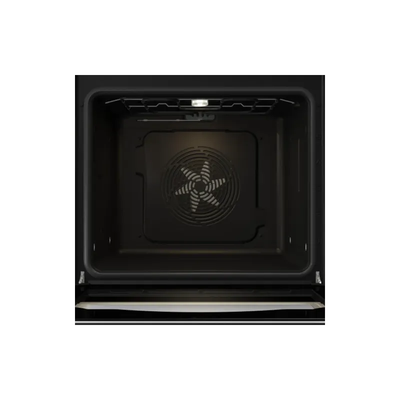 Vgradna pečica Gorenje BO3CO4L02-1, Matte Black (BOS67372CLB)
