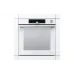 horno empotrado Gorenje 6B0O23PS5I01-2, White (BPSA6747A08WG)