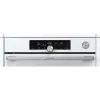 Εντοιχιζόμενος φούρνος Gorenje 6B0O23PS5I01-2, White (BPSA6747A08WG)