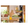 Εντοιχιζόμενος φούρνος Gorenje 6B0O23PS5I01-2, White (BPSA6747A08WG)