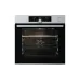 horno empotrado Gorenje BPSA6747A08XWI, Stainless steel (BPSA6747A08XWI)