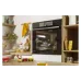 horno empotrado Gorenje BPSA6747A08XWI, Stainless steel (BPSA6747A08XWI)
