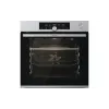 فرن Gorenje BO3PS5I02-2, Stainless steel (BPSA6747A08X)