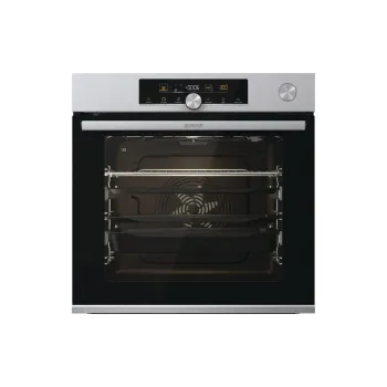 Sütő Gorenje BO3PS5I02-2, Stainless steel (BPSA6747A08X)