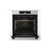 فرن Gorenje BO3PS5I02-2, Stainless steel (BPSA6747A08X)