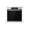 فرن Gorenje BO3PS5I02-2, Stainless steel (BPSA6747A08X)
