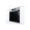 فرن Gorenje BO3PS5I02-2, Stainless steel (BPSA6747A08X)