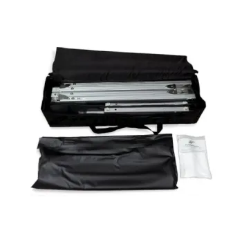 Οθόνη κινητού Elite Screens (OMS100H2)