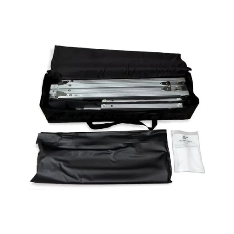 Οθόνη κινητού Elite Screens (OMS100H2)