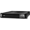 Fonte de alimentação ininterrupta APC Smart-UPS Online (SRT1500XLI)