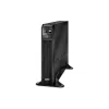 Fonte de alimentação ininterrupta APC Smart-UPS Online (SRT1500XLI)