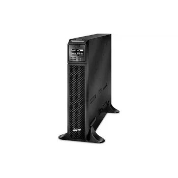 Uninterruptible power supply APC Smart-UPS Online  (SRT1500XLI)