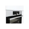 فرن Gorenje BO3PS5I02-2, Stainless steel (BPSA6747A08X)