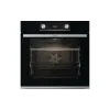 فرن مدمج Gorenje, Black (BOSX6737E13BG)