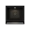 فرن مدمج Gorenje, Black (BOSX6737E13BG)