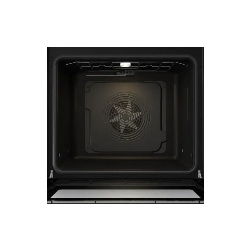 فرن مدمج Gorenje, Black (BOSX6737E13BG)