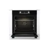 فرن مدمج Gorenje, Black (BOSX6737E13BG)