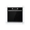 فرن مدمج Gorenje, Black (BOSX6737E13BG)