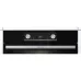 horno empotrado Gorenje, Black (BOSX6737E13BG)