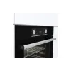فرن مدمج Gorenje, Black (BOSX6737E13BG)