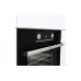 horno empotrado Gorenje, Black (BOSX6737E13BG)