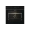 horno empotrado Gorenje, Black (BOP6737E02BK)
