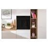 horno empotrado Gorenje, Black (BOP6737E02BK)