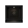 horno empotrado Gorenje, Black (BOP6737E02BK)