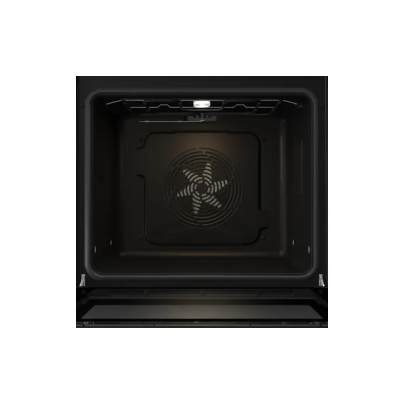 horno empotrado Gorenje, Black (BOP6737E02BK)