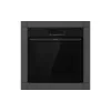 horno empotrado Gorenje, Black (BOP6737E02BK)
