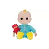 Мека играчка CoComelon (CMW0032)