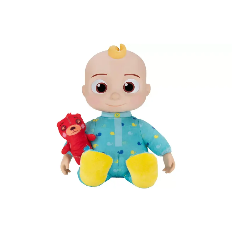 Мека играчка CoComelon (CMW0032)