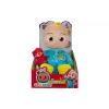 Мека играчка CoComelon (CMW0032)