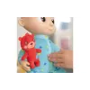 Мека играчка CoComelon (CMW0032)