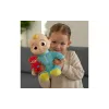 Мека играчка CoComelon (CMW0032)